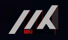 إم كي إي إنفستنج MKI Investing logo